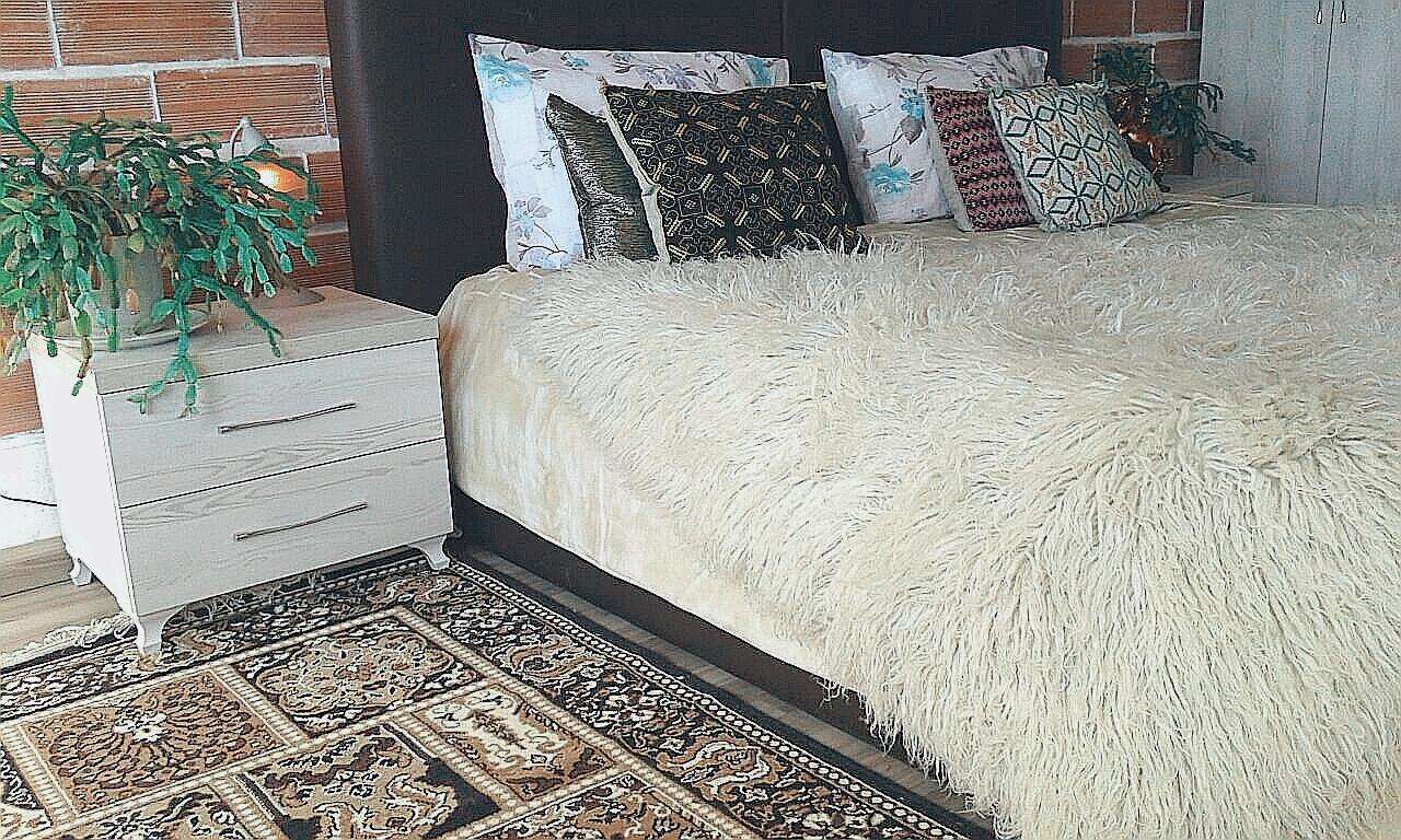 科尔察Cozy Loft公寓 外观 照片
